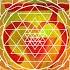 ॐ Чрезвычайно Мощная Медитативная Музыка Пробуждения Корневой Чакры Муладхара