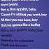 Bon Appetite Katy Perry Short Fyp Music