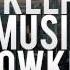 MCD Castaneda Vs Olly James Artillery Original Mix