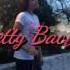 Say You Won T Let Go Girl Version With Lyrics Cover By Pretty Bacalso