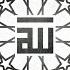 Sami Yusuf The 99 Names أسماء الله الحسنى Worldmusic