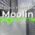 Beeck Moolin W D Black Black Heart Remix Ремикс на аранжировку для Anton Pavlovsky NoisyMan