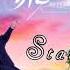 Meteor Garden 2018 OST Star Number Meteor Jingkang Liang