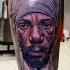 Sizzla