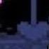 In My Way Rabbix FNF Seek S Cool Deltarune Mod Remix