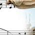 He S A Pirate Pirates Of The Caribbean Piano Tutorial