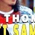Thomas Arya Satu Hati Sampai Mati Official Acoustic Lyric Video HD