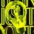 Turn Lights Out
