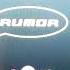 Lg Rumor Startup Shutdown Sprint 2007