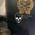 Motorhead In The Name Of Tragedy