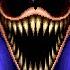 The EGGMAN DEMO Of SONIC EXE ONE LAST ROUND