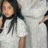 TONI FOWLER AND TYRONIA TIKTOK VIRAL