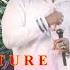 Best Of Jamie Culture Video Mixtape Latest Ugandan Music 2023 Telukya Sabasaliza Dj Mandex Ug