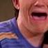 Drake And Josh Theme Song