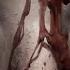 BURN 2WEI Edda Hayes 4K