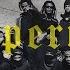 Denzel Curry If Tomorrows Not Here Slowed Down