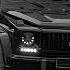JJ Still Dre Dr Dre Ft Snoop Dogg DEEP BASS REVERB