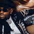 Ommy Dimpoz Dj Maphorisa Kabza De Small Zekete Official Audio