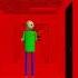 Baldi S Basics Classic Wrong Answers Only Funny Moment Shorts Gaming Short