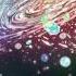 Igor Pumphonia I M Still Alive Original Mix