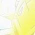 Super Shadic VS Nazo Returned