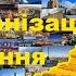 Вебинар по вопросам создания ОСН 03 12 2021