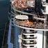MSC Seashore