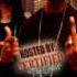 Gimmie Yayo DJ Paul Miscellaneous