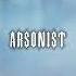 SCRIM X UICIDEBOY TYPE BEAT ARSONIST
