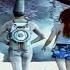 Enigma Beyond The Invisible 1996 2022 Full HD