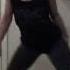 Zumba Dance Fitness Warm Up FREE K By Pitbull