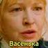 Мама я не виноват мелодрама сериал фильмы