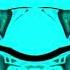 Klasky Csupo Robot Logo In KaiPlaysRBLX S Halloween Major Effects Inspired By Preview 2 Effects