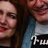 Leyla Saribekyan Feat Davit Amalyan Ashkharhic Taqun Լեյլա Սարիբեկյան Դավիթ Ամալյան Աշխարհից թաքուն