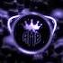 MONTAGEM TUNG SAHUR Slowed Reverb Bass Boosted Avee Player Bass Aveeplayerlegend Phonk Brazilian