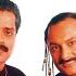 Rain Hariharan Leslie Lewis Colonial Cousins