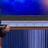Jeopardy Host Ken Jennings