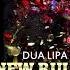 Dua Lipa New Rules DJ Junior CNYTFK Remix