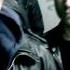 Schokk Oxxxymiron То густо то пусто