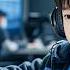 A 6 Year Old Hacking Prodigy Breaches The Company Network In 3 Seconds Leaving The CEO Furious