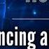 Heaven42 Dancing And Moving Steve Burbon And Space Intruder Extended Rmx Edit 2k18