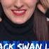 BTS Black Swan LIVE The Late Late Show With James Corden ENG SUB