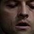 Уничтожили Демона Supernatural сверхъестественное фильмы