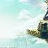 Nintendo Treehouse Live The Legend Of Zelda Tears Of The Kingdom