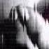 I M A SINNER LYRICS VIDEO