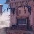 First Few Minutes Of BioShock Infinite