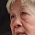 香港传媒大亨黎智英出庭作证 否认请求外国制裁中港