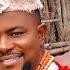 UWA MGBEDE COMPLETE KENECHUKWU EZE DARLINGTON CHIBUIKE UGEZU J UGEZU Latest 2024 Nigerian Movie
