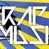 Batman Theme Song RemixManiacs Trap Remix