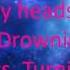 2am Lyrics By Astrid S